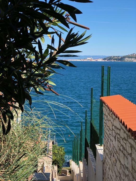Apartment Golf Crveni Vrh Exterior foto